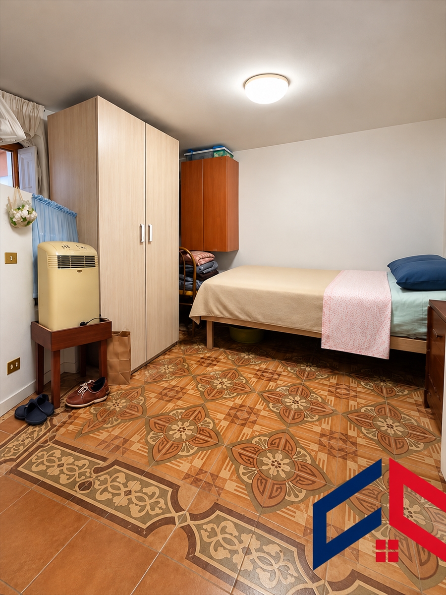 Casa indipendente in vendita in via trieste 2, Taranto