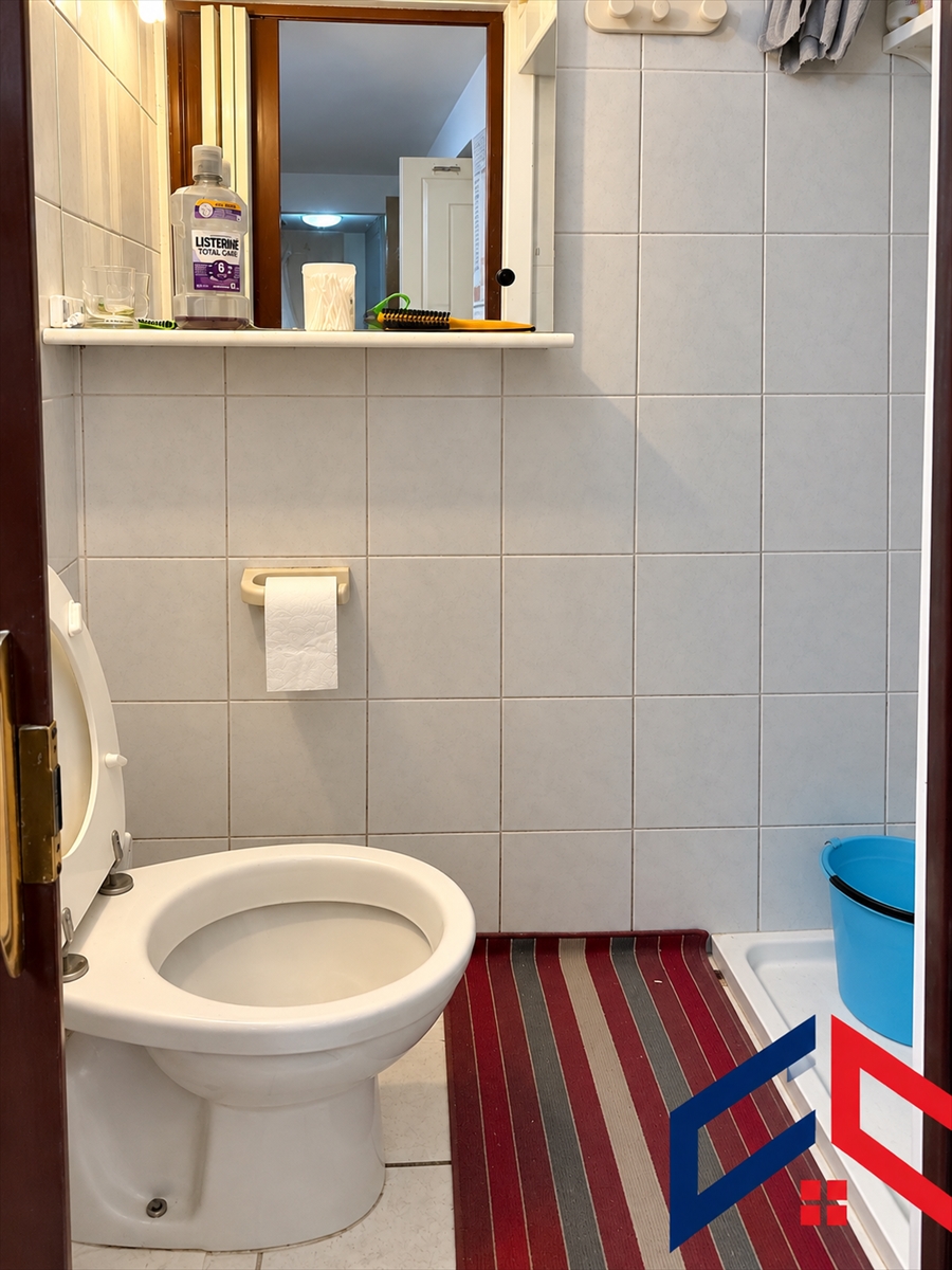 Casa indipendente in vendita in via trieste 2, Taranto