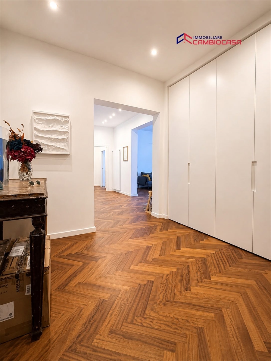 Appartamento – Taranto - Vista 4