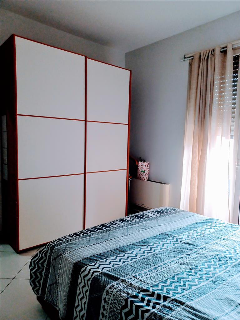 Appartamento arredato in affitto in via s. elia 12 - 98123 messina, Messina