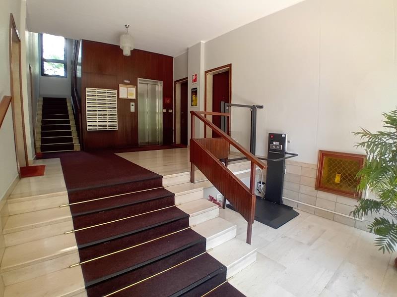 Appartamento da ristrutturare in via gaetano salvemini 5 20161 milano, Milano