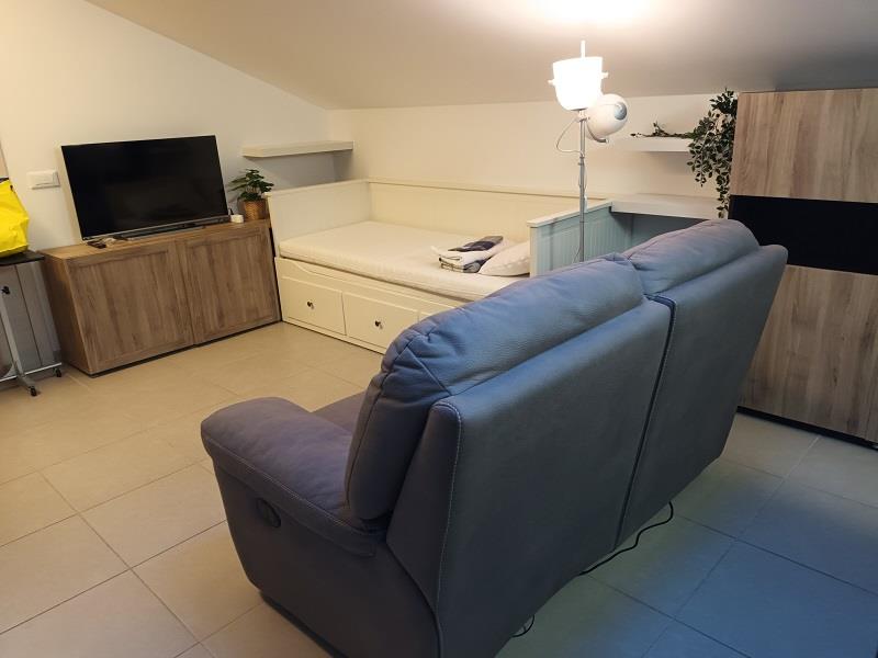 Appartamento arredato in affitto in via castellammare 16 20157 milano, Milano