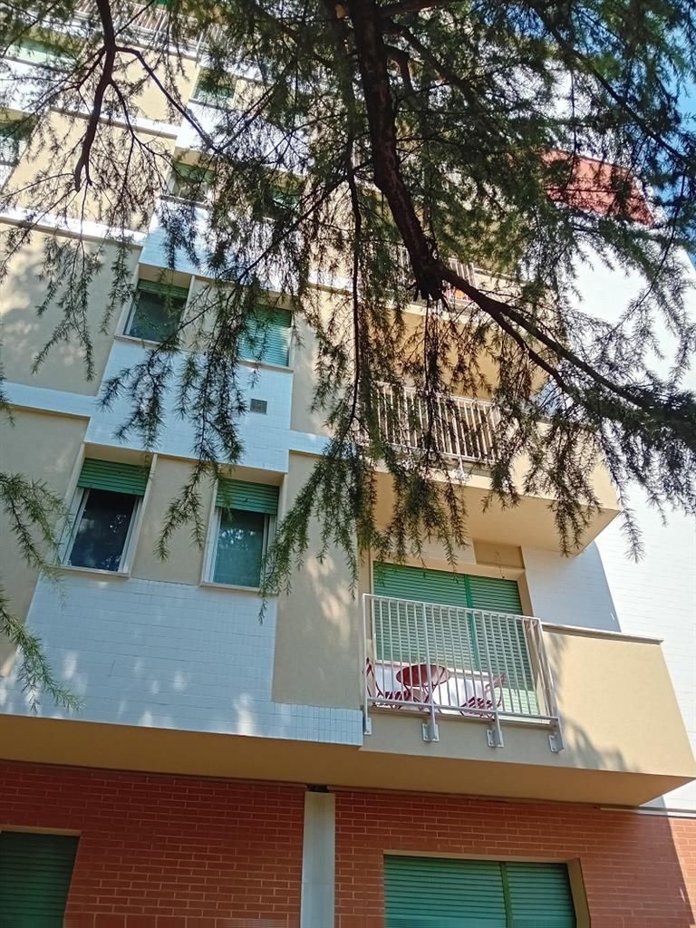 Appartamento da ristrutturare in via gaetano salvemini 5 20161 milano, Milano