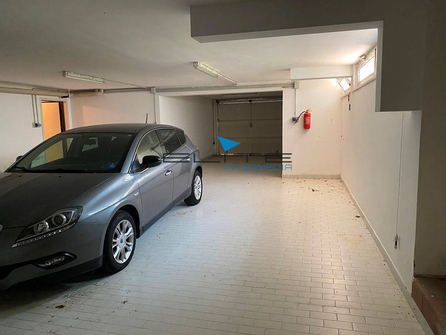 Villa in vendita a Montesilvano