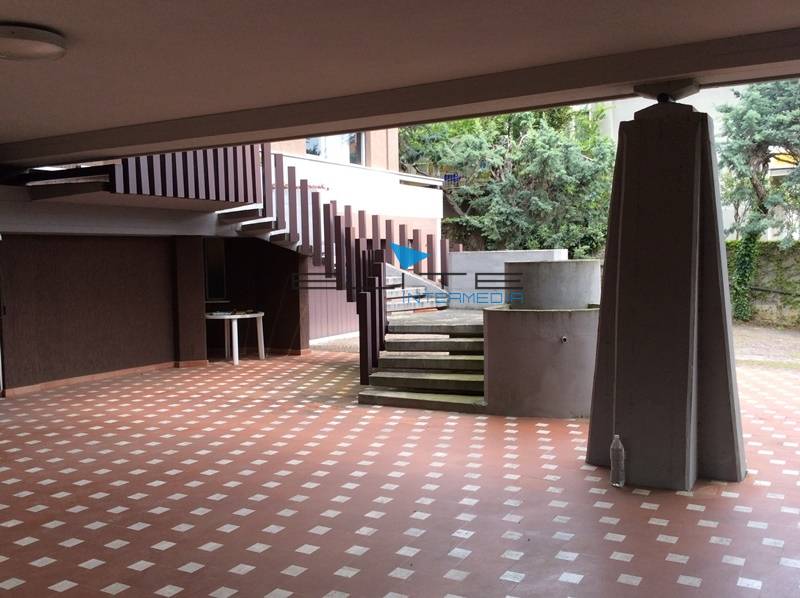 Villa in vendita a Pescara, Semicentro