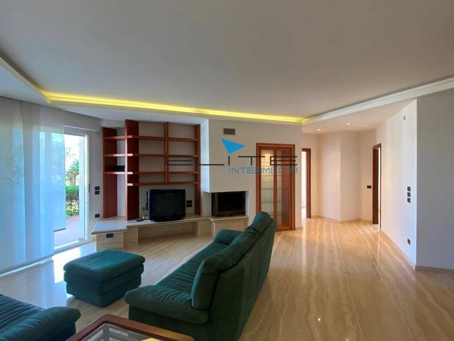 Villa in vendita a Montesilvano