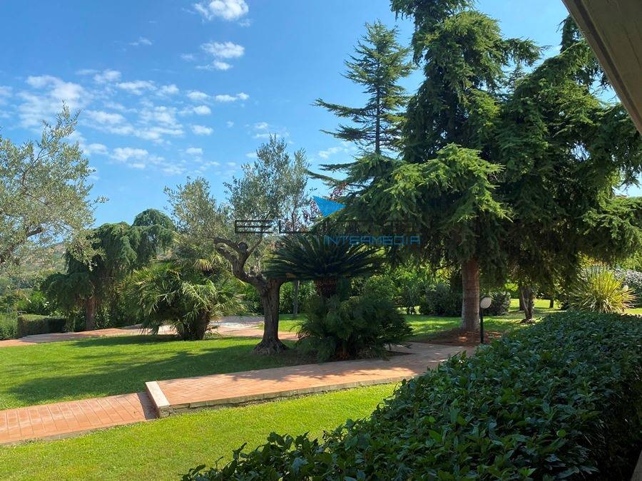 Villa in vendita a Montesilvano
