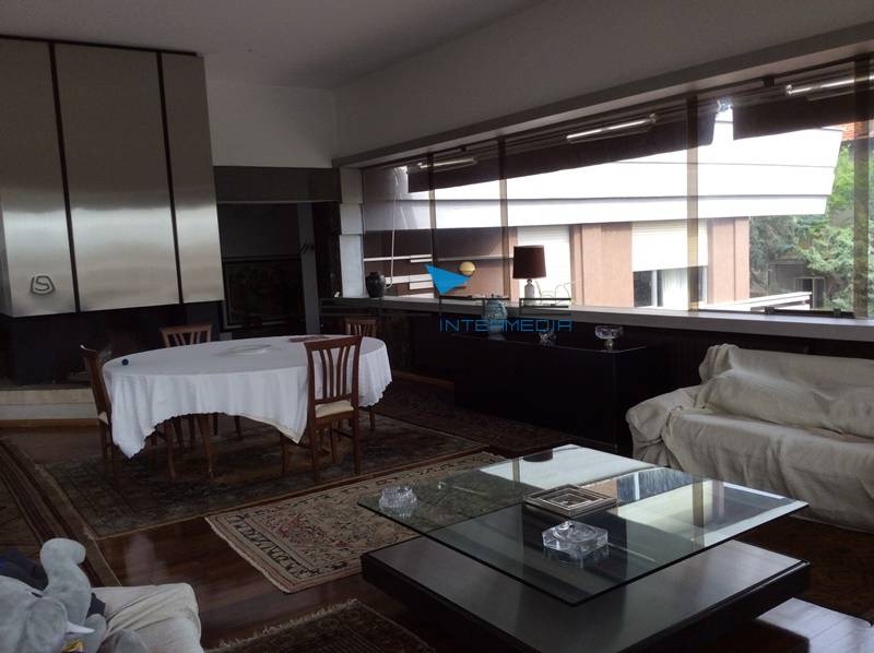 Villa in vendita a Pescara, Semicentro