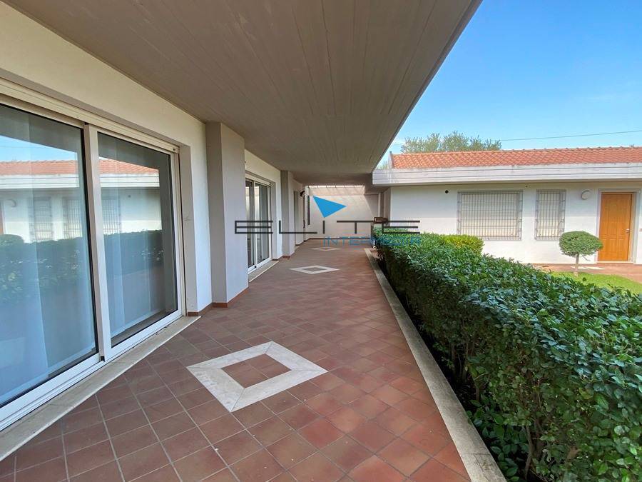 Villa in vendita a Montesilvano