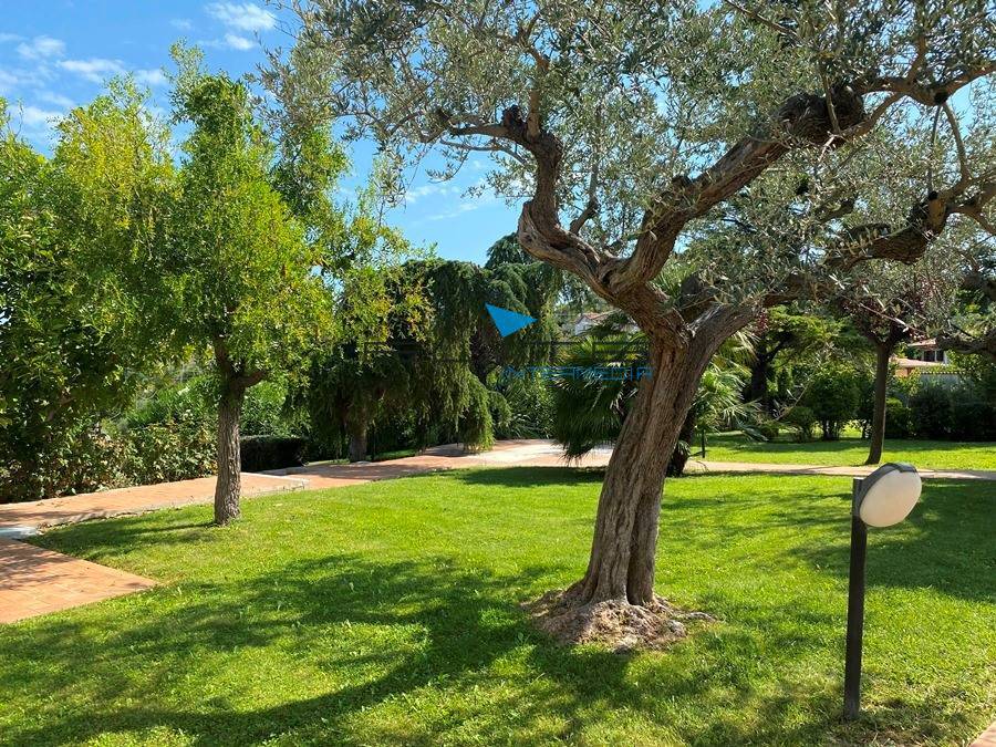 Villa in vendita a Montesilvano