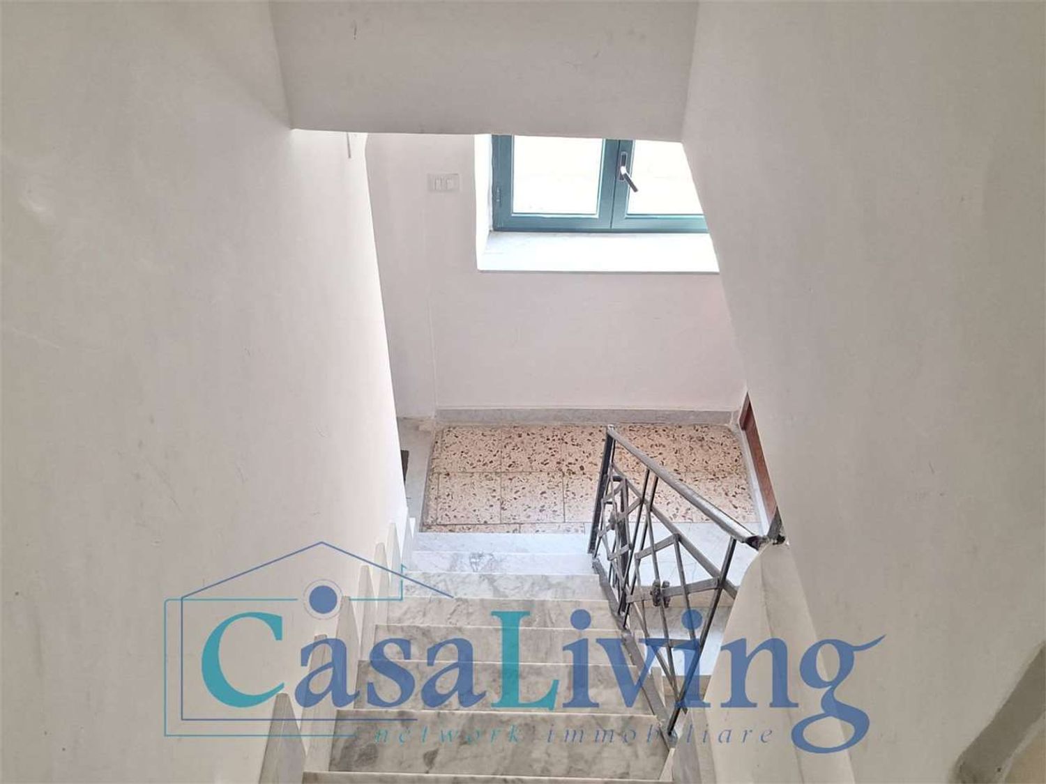 Trilocale in affitto in via andrea chiaramonte 4, Palermo