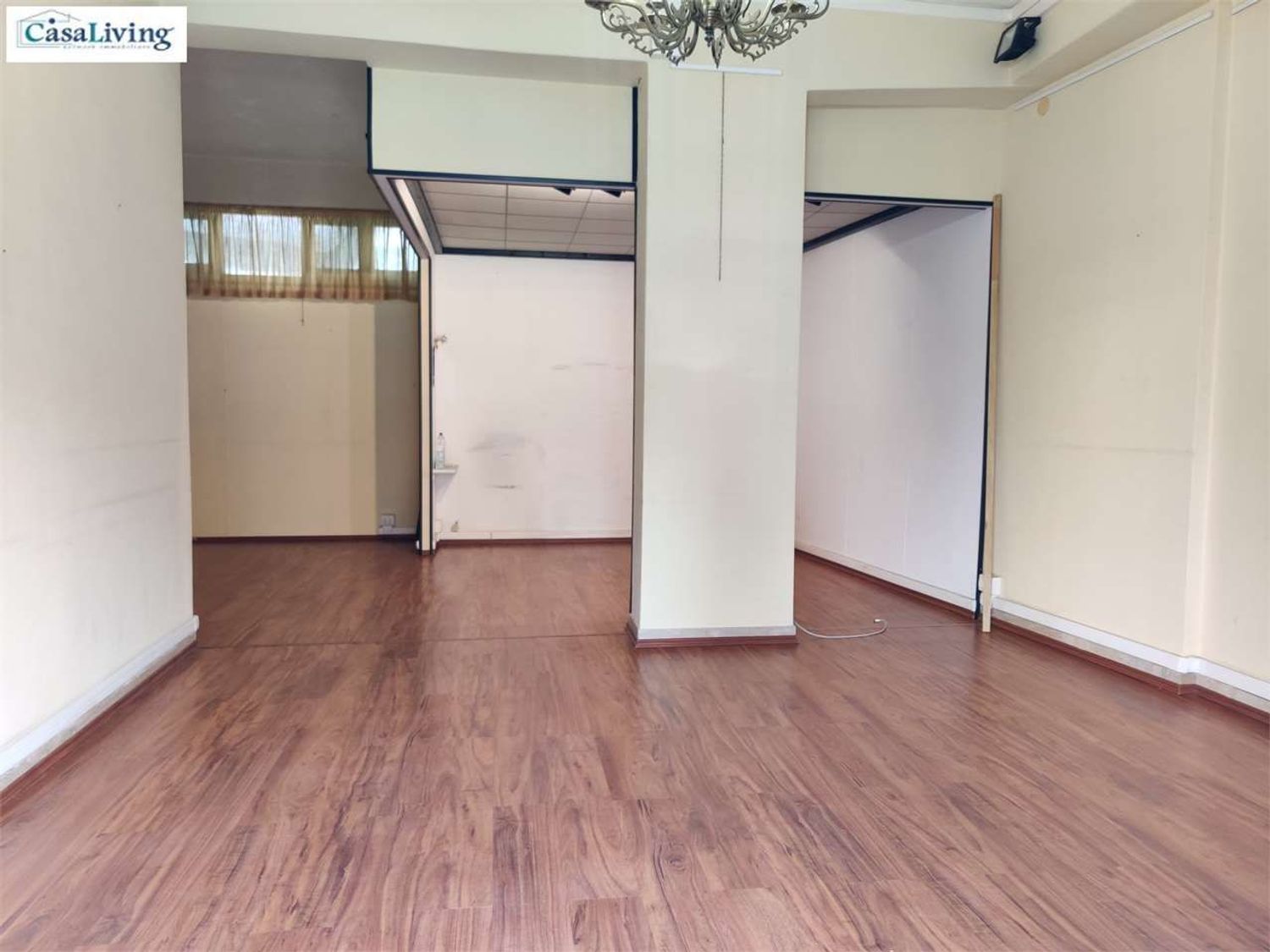 Locale commerciale in vendita in piazza generale antonio cascino 17, Palermo