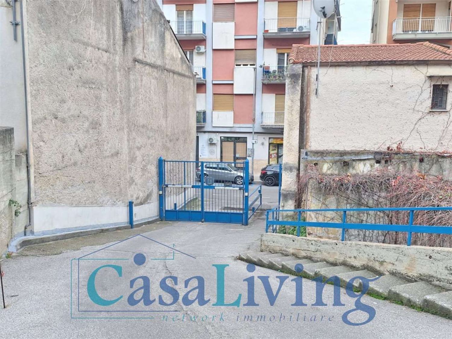 Appartamento in vendita in via venero 120, Monreale