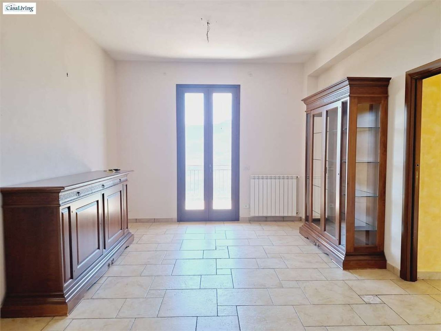 Villa in vendita in via esterna valle cuba 34, Monreale