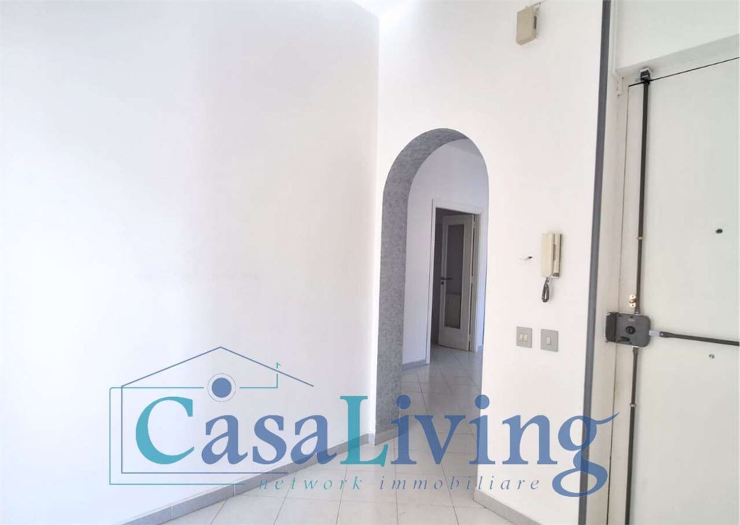 Attico in vendita in via aldo moro 18, Monreale