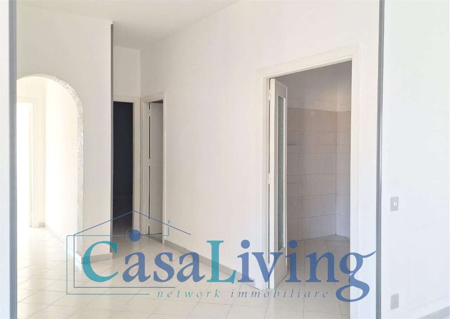 Attico in vendita in via aldo moro 18, Monreale