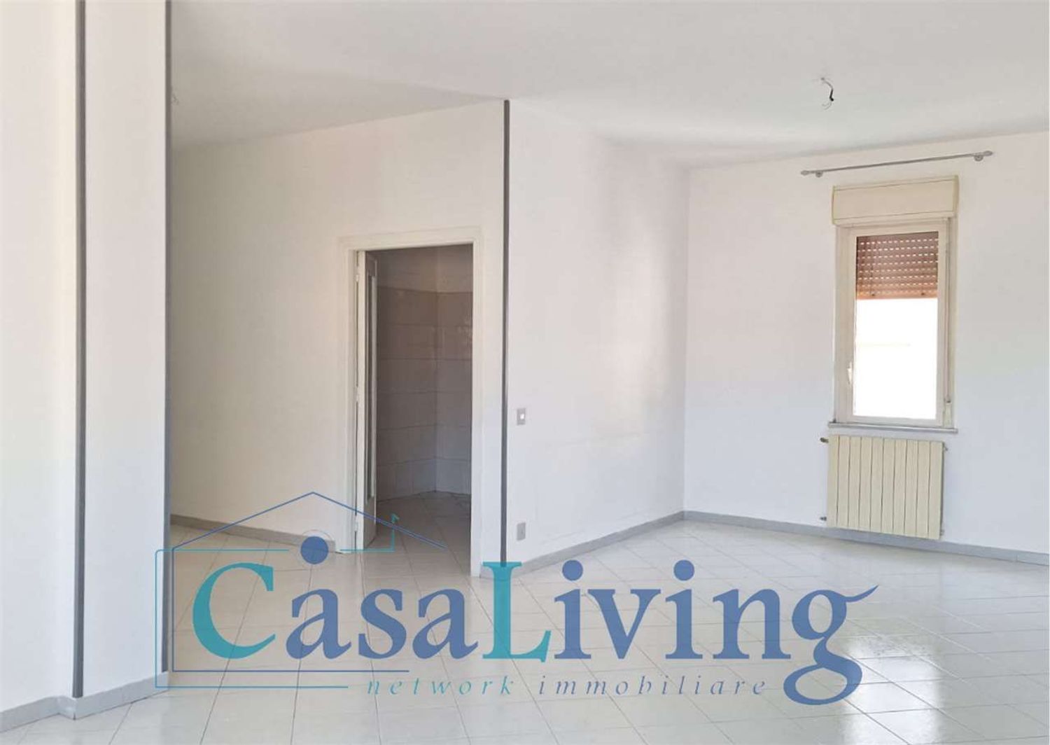 Attico in vendita in via aldo moro 18, Monreale