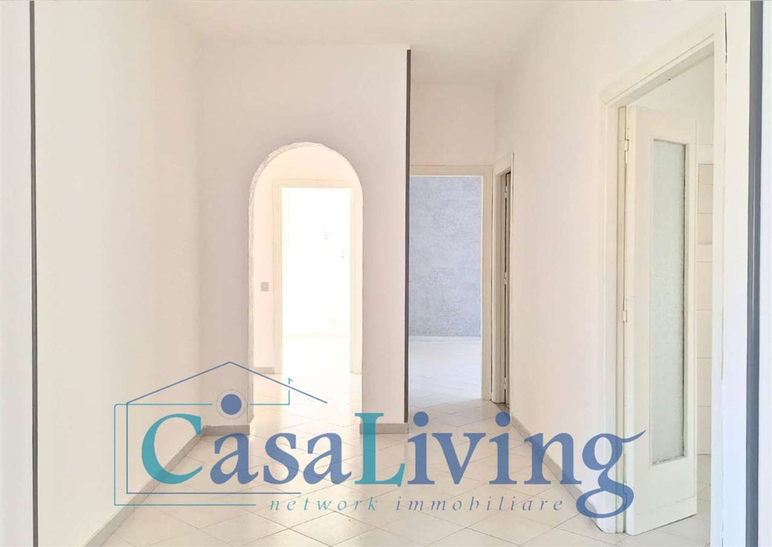 Attico in vendita in via aldo moro 18, Monreale