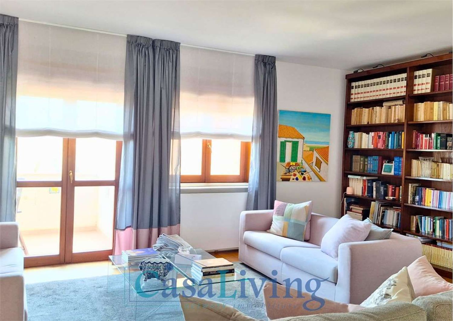 Appartamento in vendita in via via guido rossa 0, Monreale