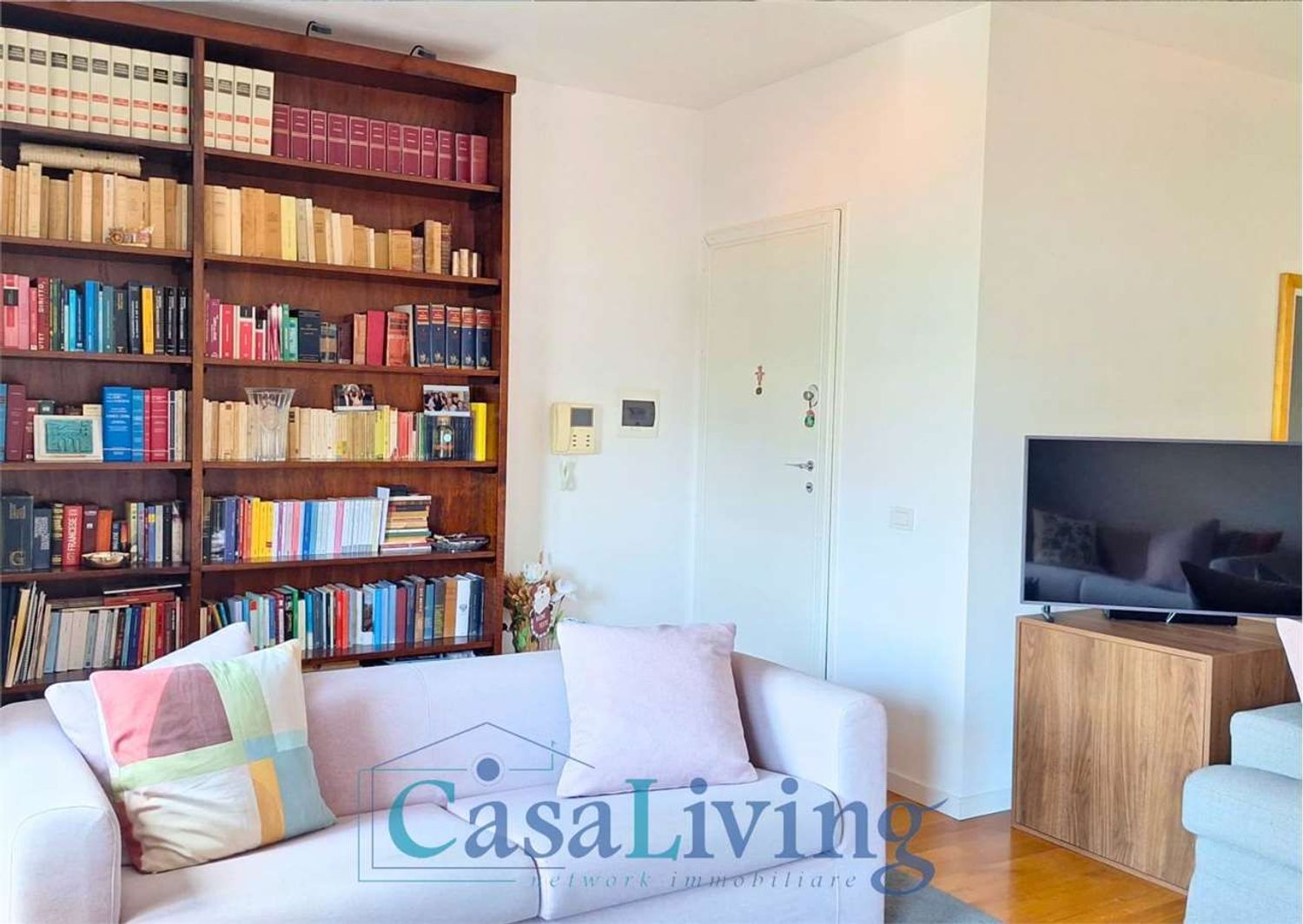 Appartamento in vendita in via via guido rossa 0, Monreale