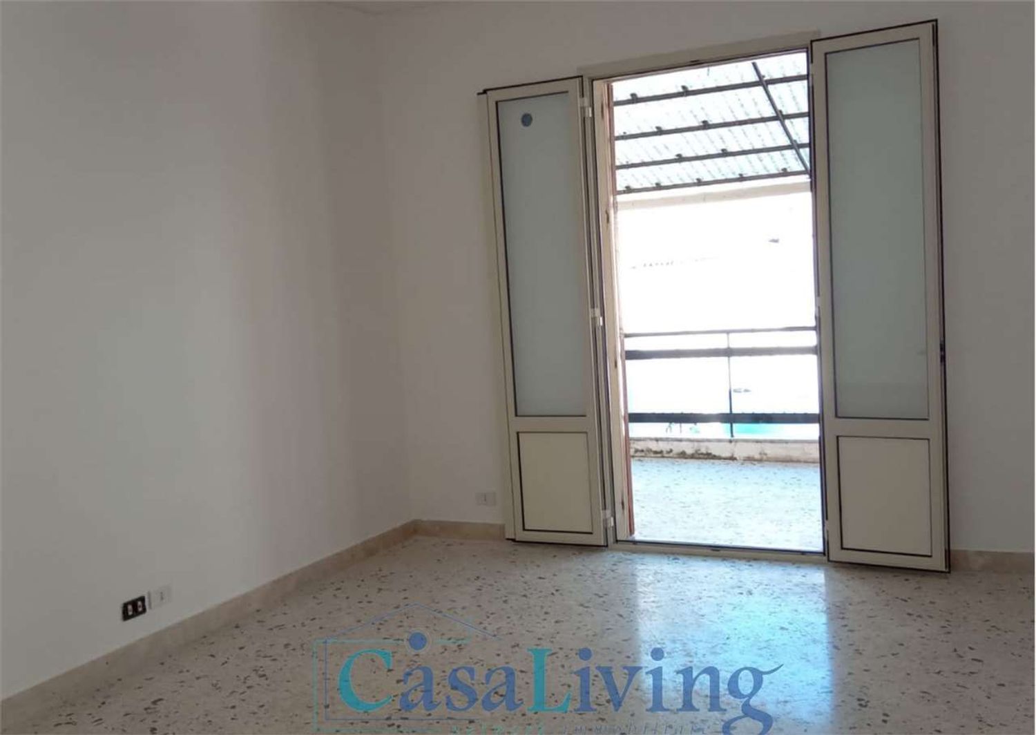 Trilocale in affitto in via via antonio veneziano 73, Monreale