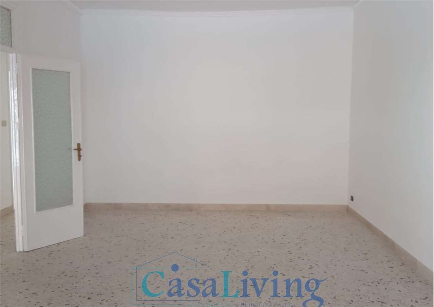Trilocale in affitto in via via antonio veneziano 73, Monreale