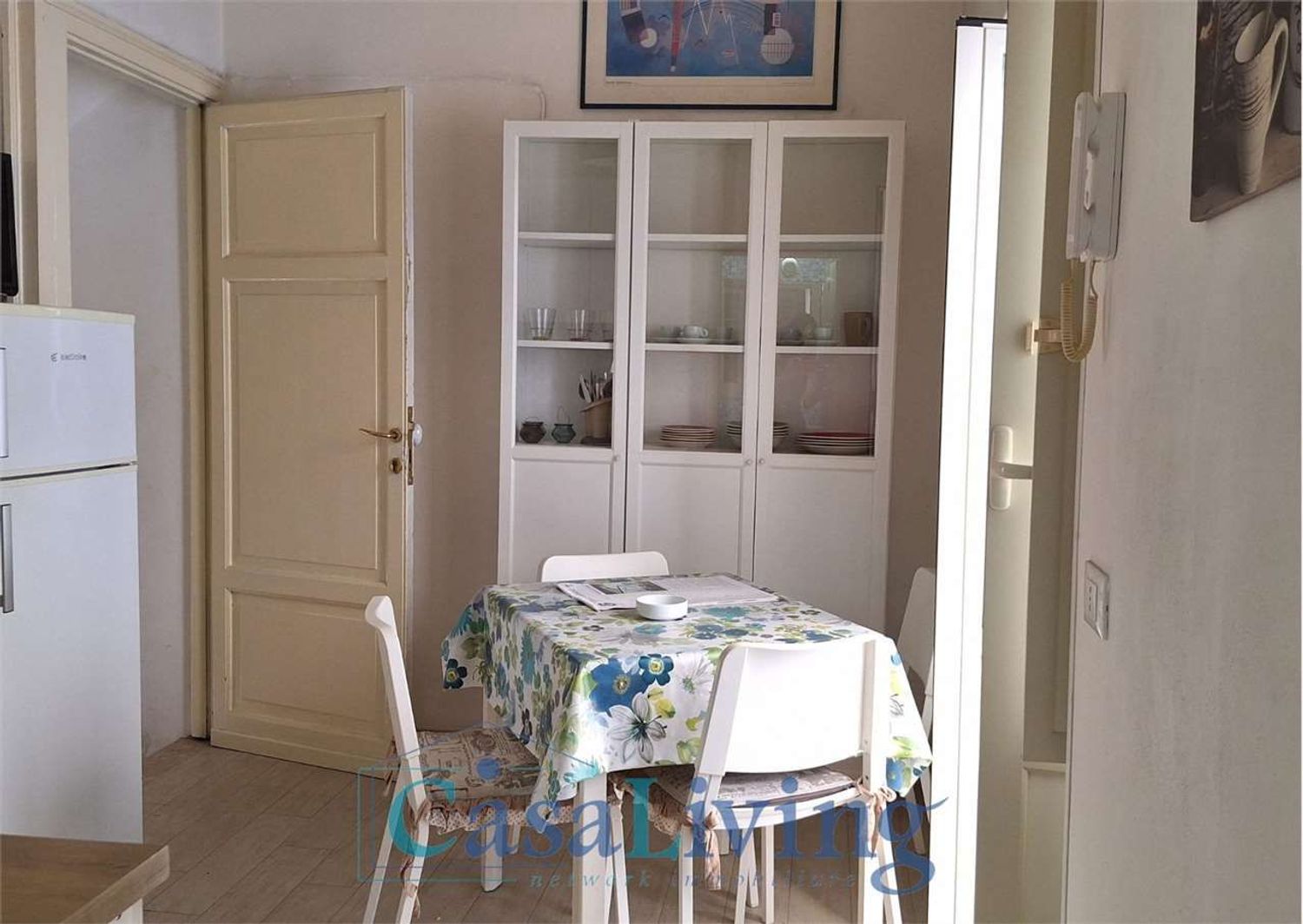 Bilocale in affitto in via via palermo 130, Monreale