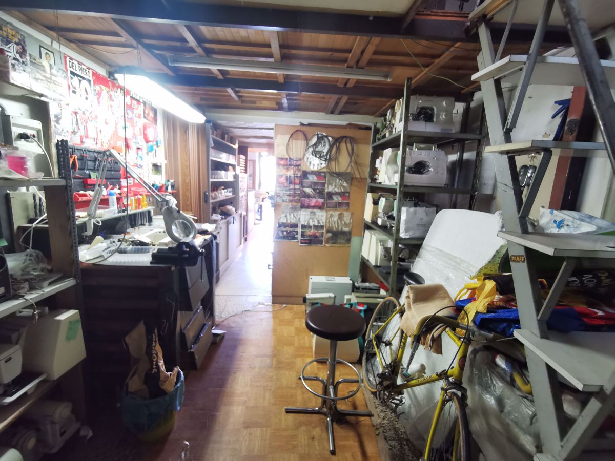 Negozio in vendita a Milano