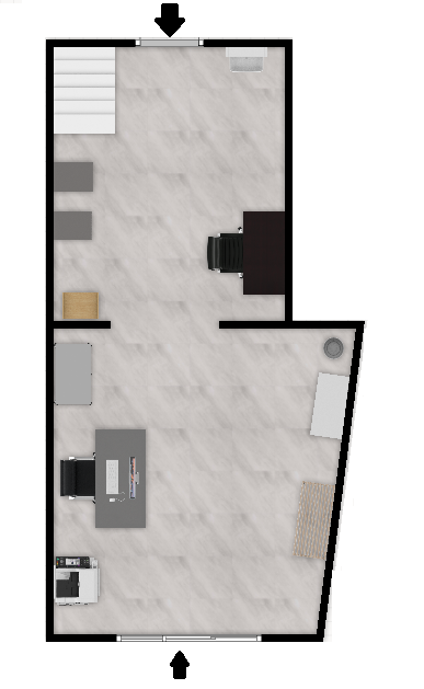 Negozio in vendita a Milano