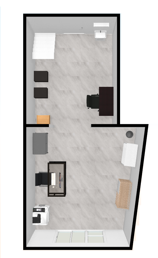 Negozio in vendita a Milano