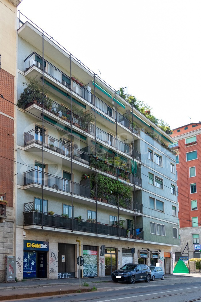 Ufficio in vendita a Milano