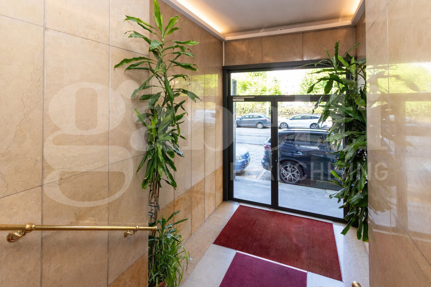 Ufficio in vendita a Milano