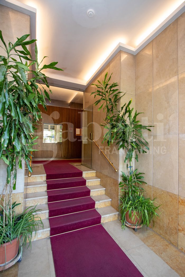 Ufficio in vendita a Milano