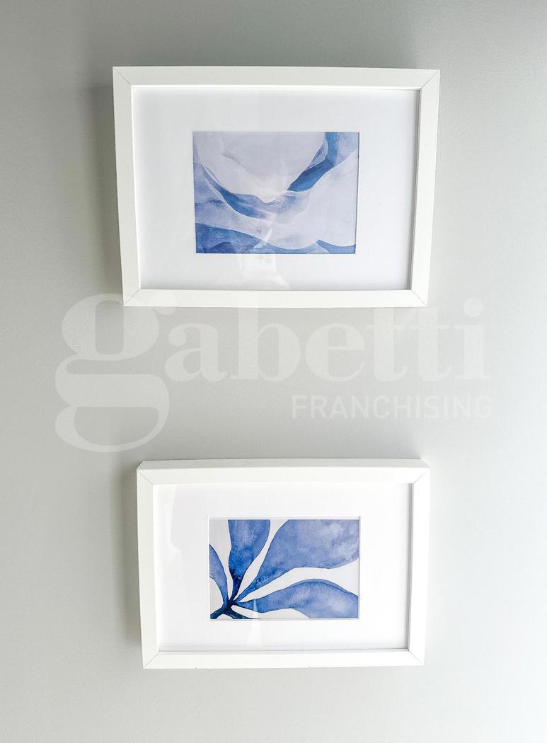 Ufficio ristrutturato a Segrate