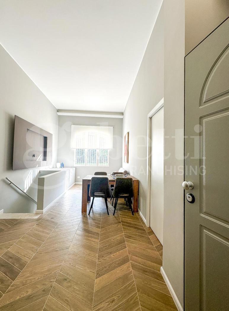 Loft in vendita a Segrate