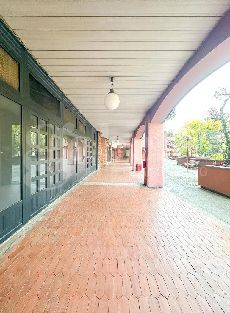 Loft in vendita a Segrate