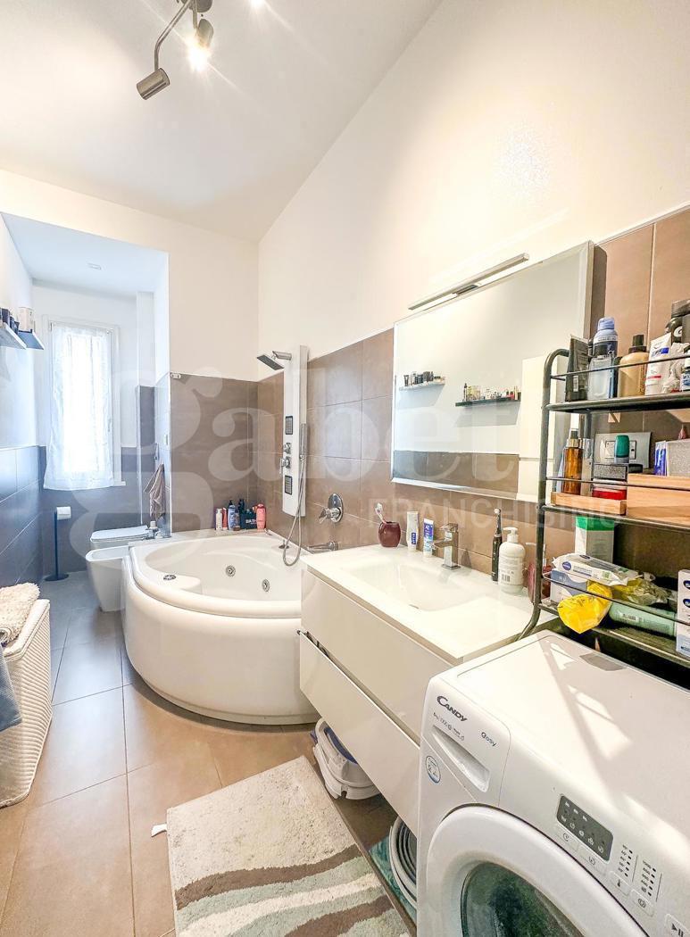 Bilocale in vendita a Paderno Dugnano