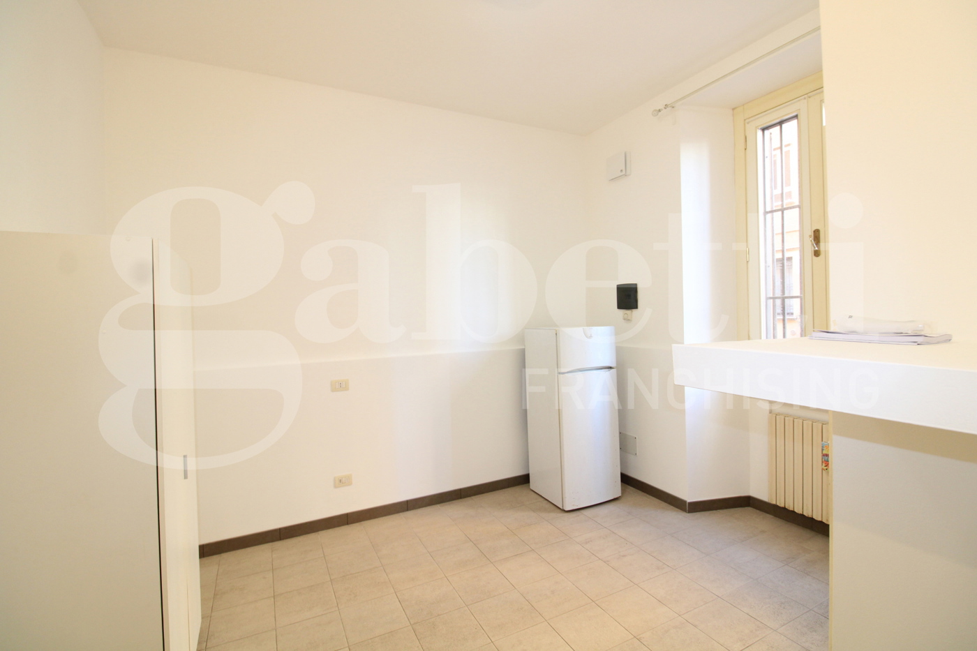 Ufficio in affitto a Milano