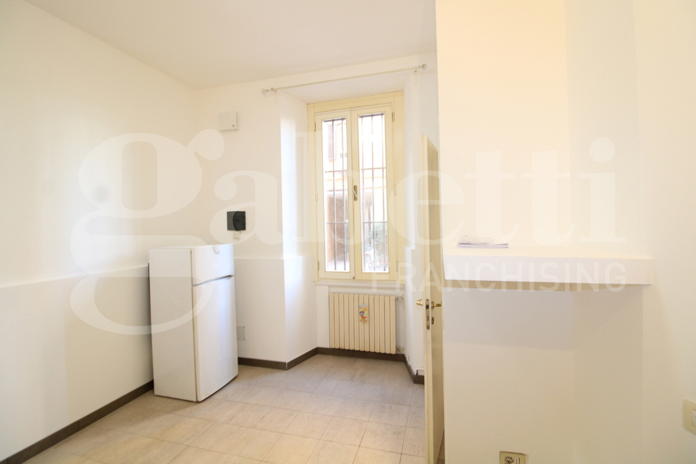 Ufficio in affitto a Milano