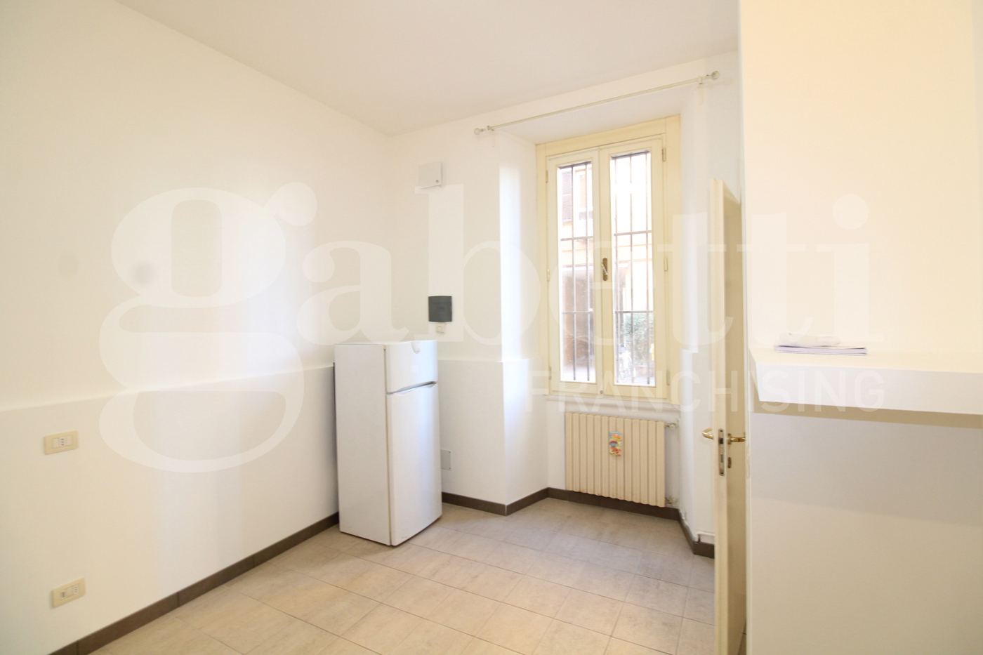 Ufficio in affitto a Milano