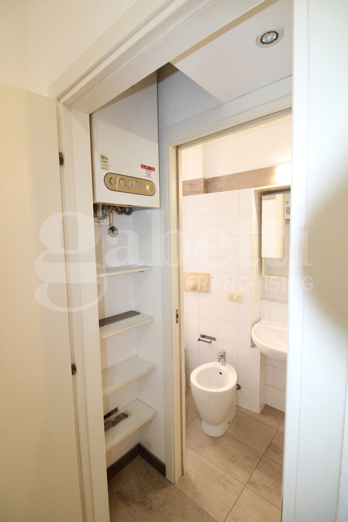 Ufficio in affitto a Milano