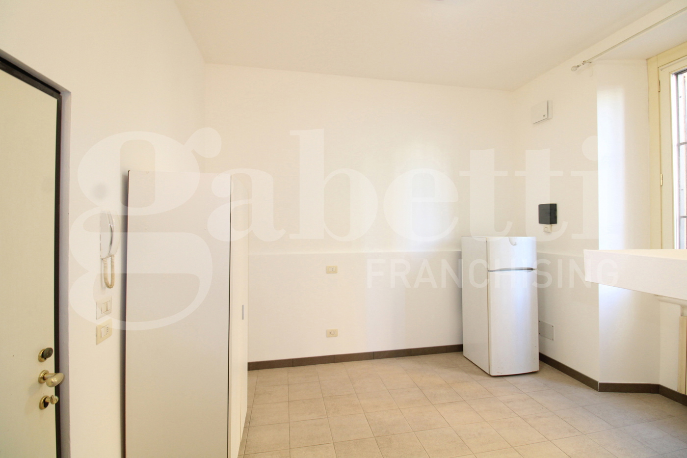 Ufficio in affitto a Milano