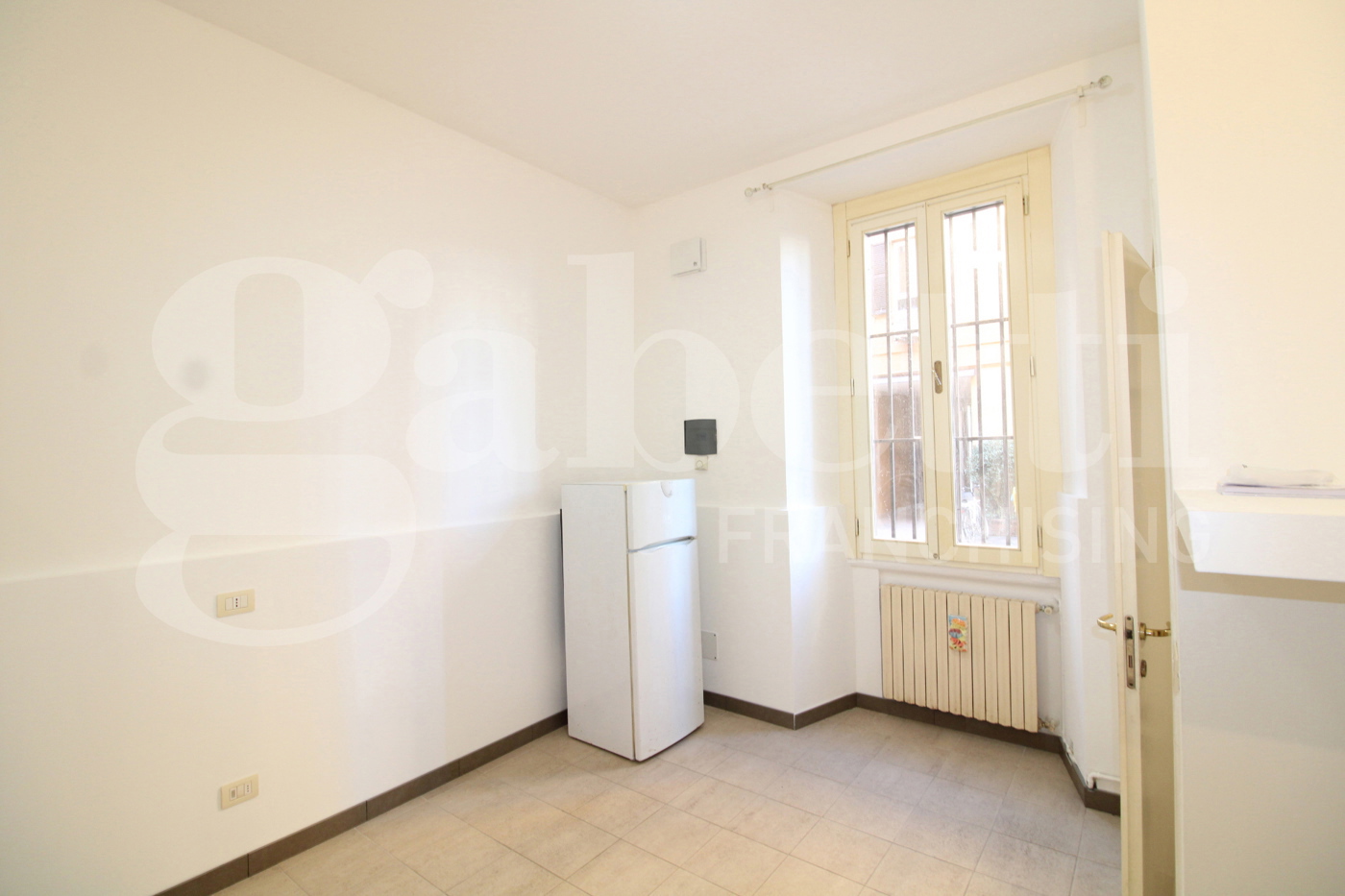 Loft in affitto a Milano