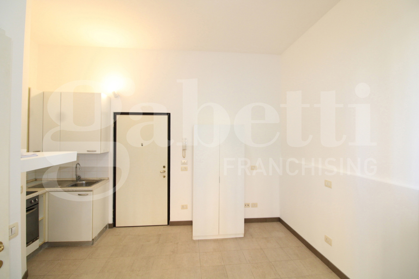 Loft in affitto a Milano