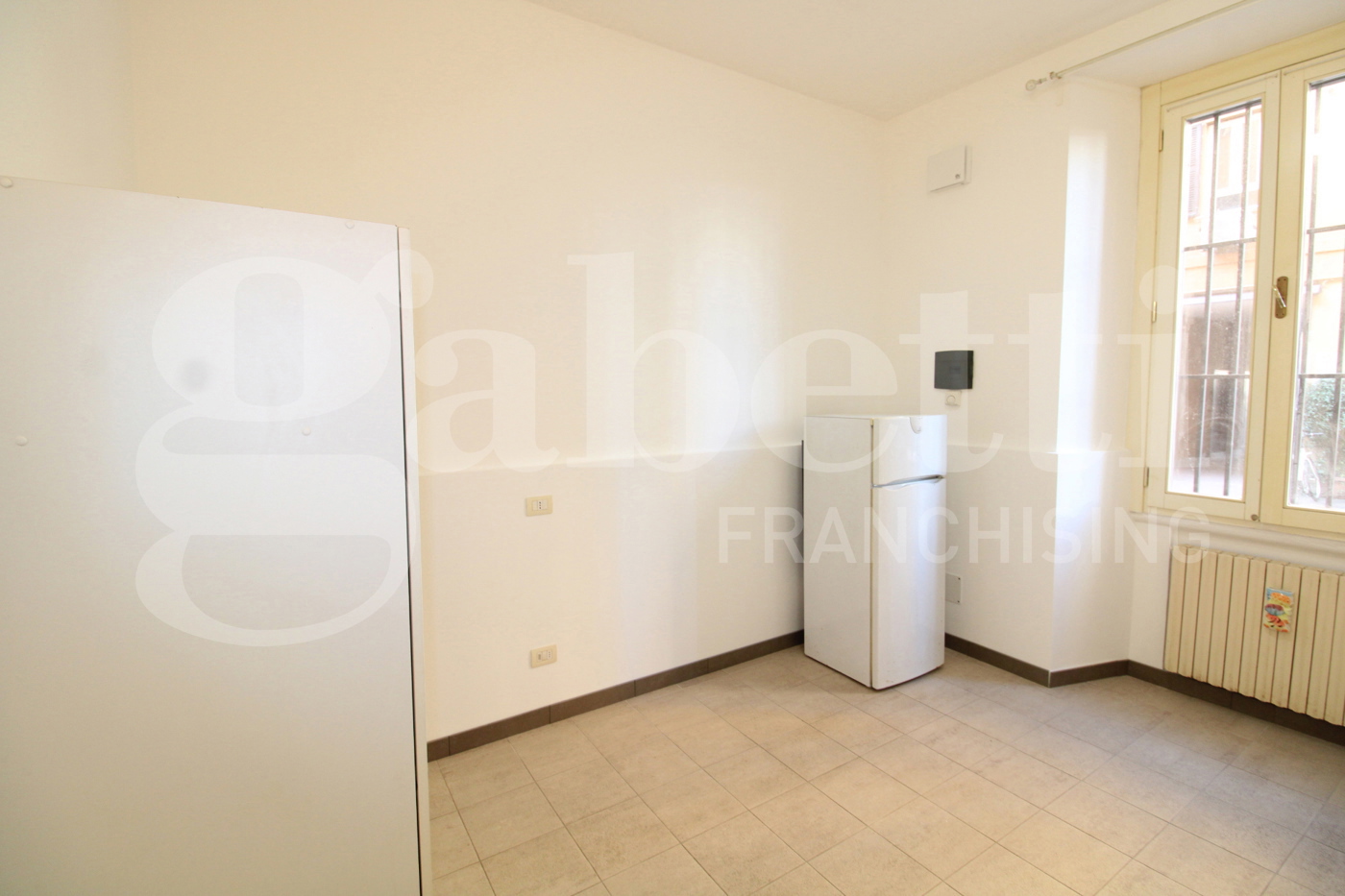 Loft in affitto a Milano