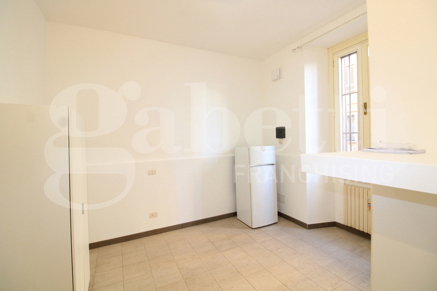 Loft in affitto a Milano