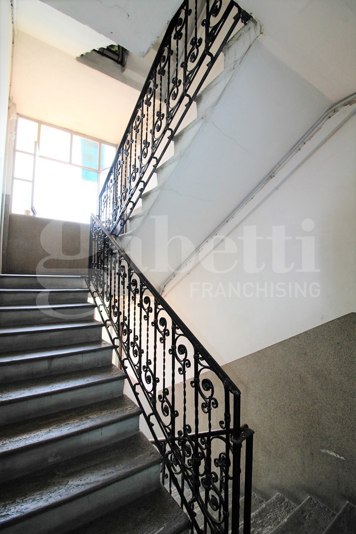 Monolocale in vendita a Milano