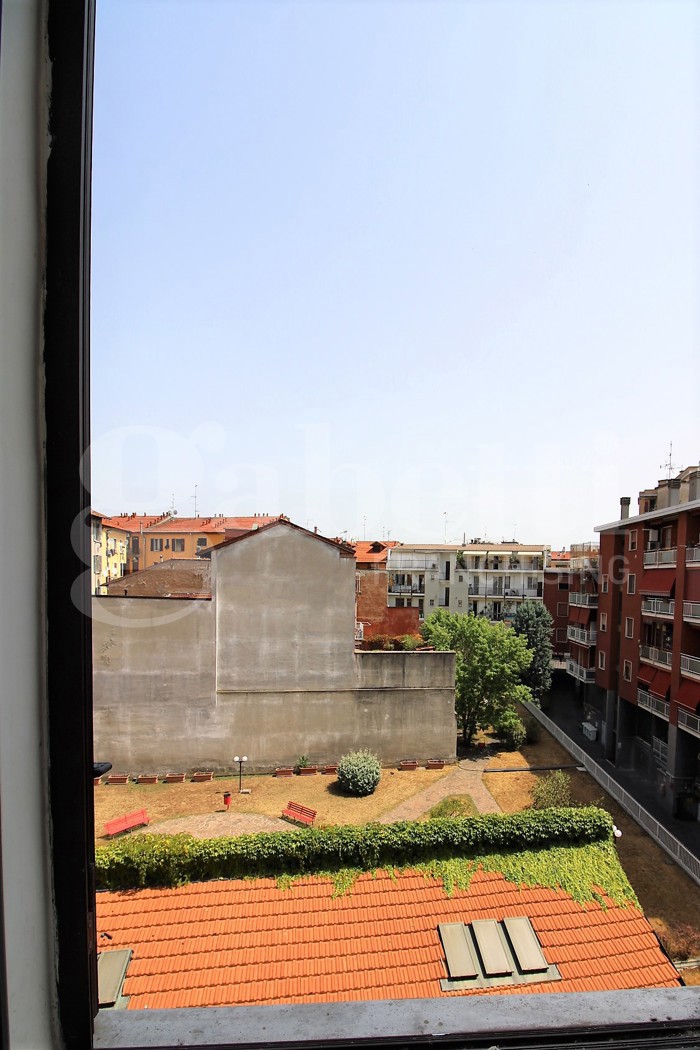 Monolocale in vendita a Milano