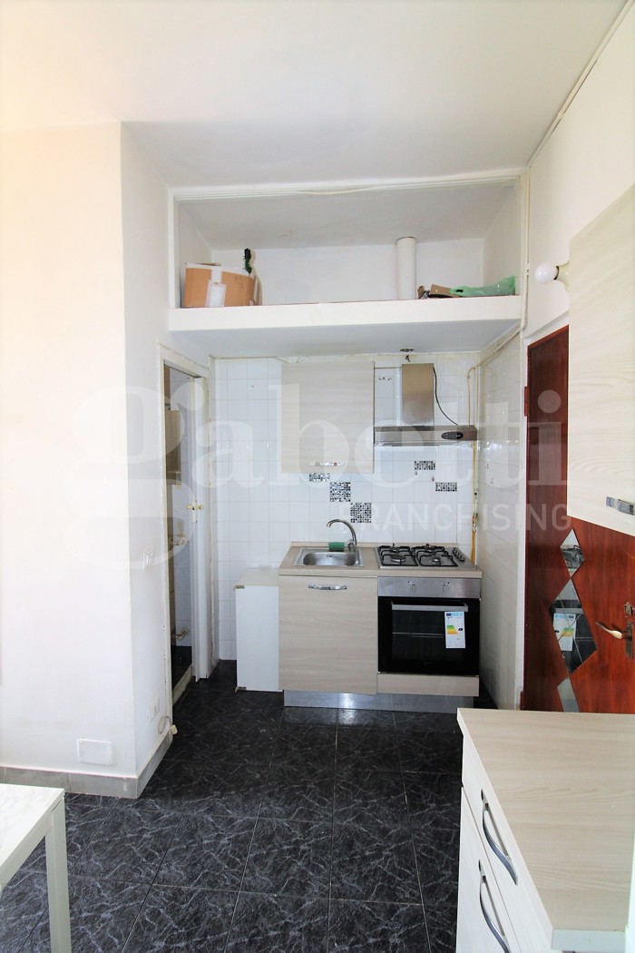 Monolocale in vendita a Milano