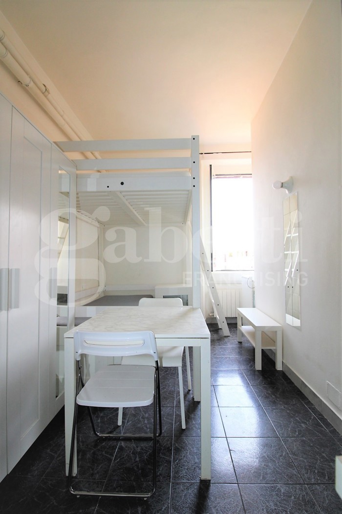 Monolocale in vendita a Milano